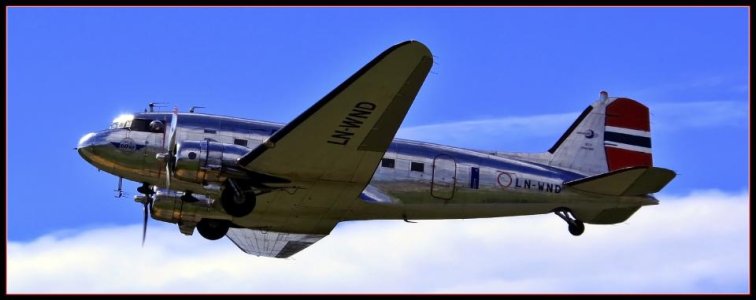 DC3Mod.jpg