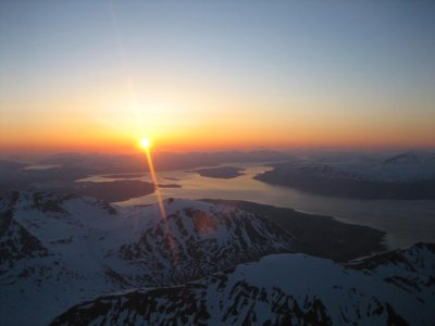 IMG_1028.jpg