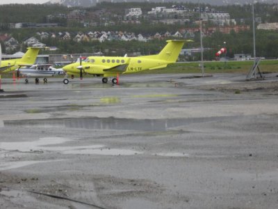 Bilde 073.jpg