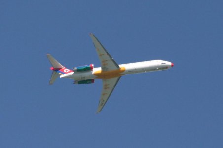 Bilde310509 099.jpg