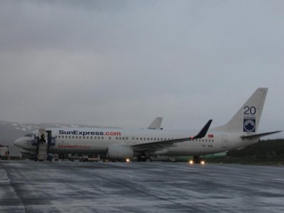 Bilde 078.jpg