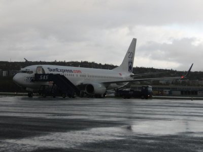 Bilde 080.jpg