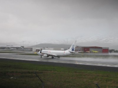 Bilde 099.jpg
