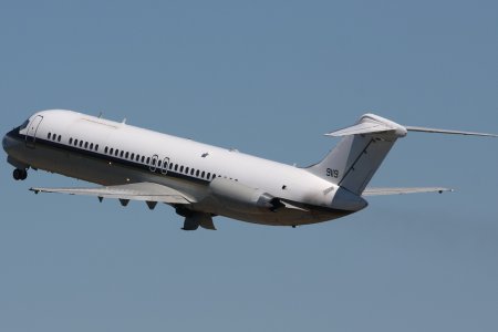 Usaf 89-9119.jpg