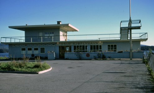 Oslo Sjöflyhavn.jpg
