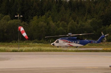 LN-ONV.jpg