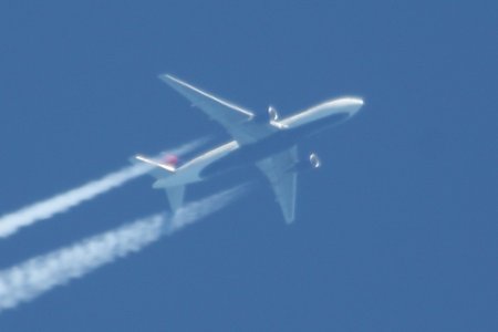 Delta N847DA 010609-960.jpg