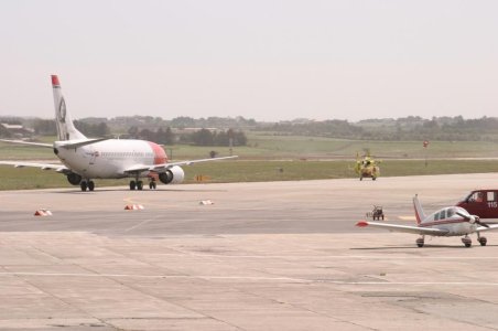 Bilde310509 069.jpg