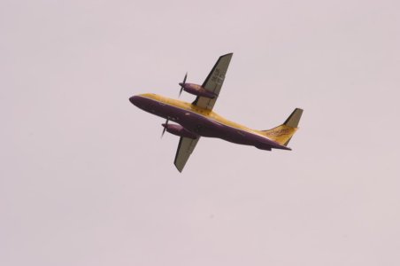 Bilde310509 221.jpg
