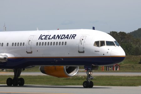 ice03.jpg