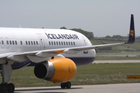 ice04.jpg