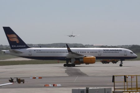 ice05.jpg