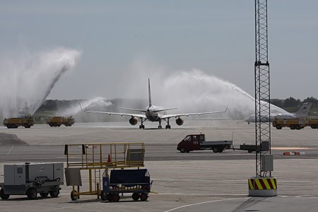 ice06.jpg