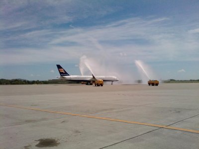P1349_02-06-09.jpg