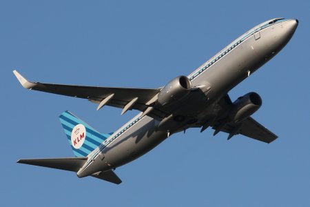 bxa01.jpg