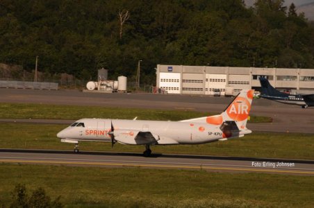 SP-KPU.jpg