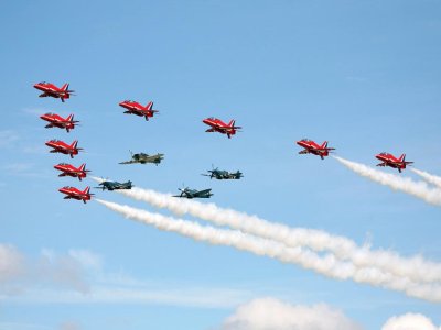 Fairford 14-07-07 p5.jpg