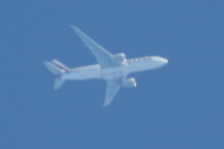 qatarb772.jpg