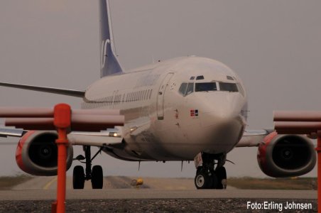 Vigra04.jpg