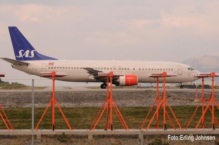 Vigra05.jpg