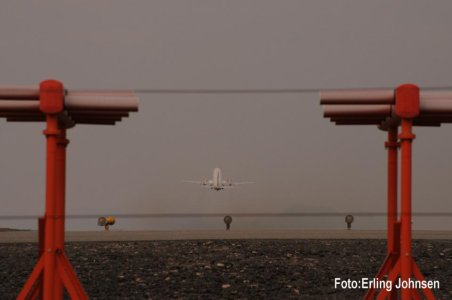 Vigra06.jpg