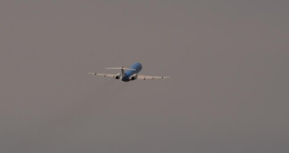KLM F70.jpg