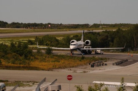 HB-JEV.jpg