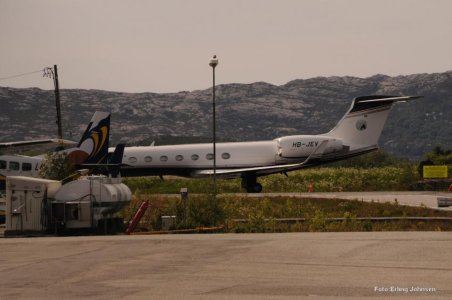 HB-JEV 2.jpg