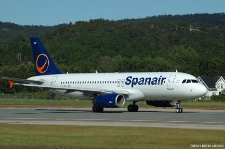 spanair.jpg