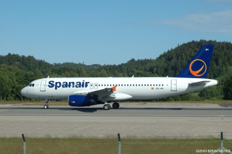 spanair2.jpg