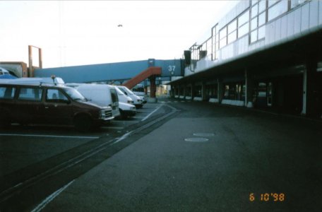 FBU airside N.jpg FBU airside N.jpg