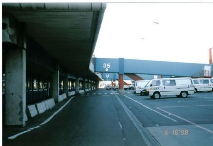FBU airside S.jpg FBU airside S.jpg