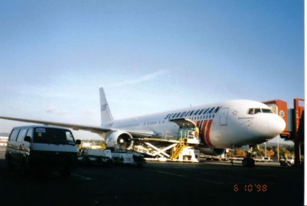 FBU SK B767.jpg FBU SK B767.jpg