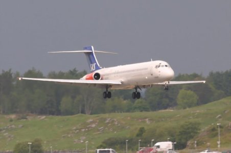 Bilde310509 41111.jpg
