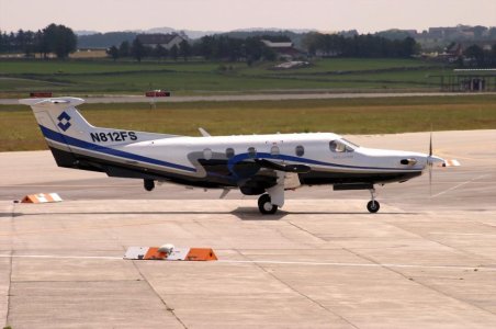 Bilde310509 12211.jpg