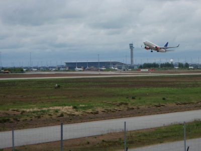 P6100006.jpg