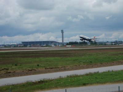 P6100056.jpg