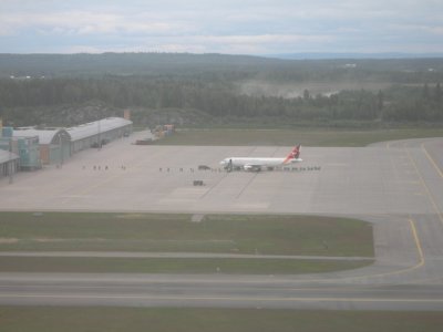 DSCN6470.jpg