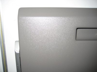 IMG_0007.jpg