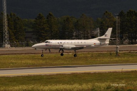 D-CPSW.jpg