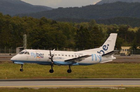 G-LONH.jpg