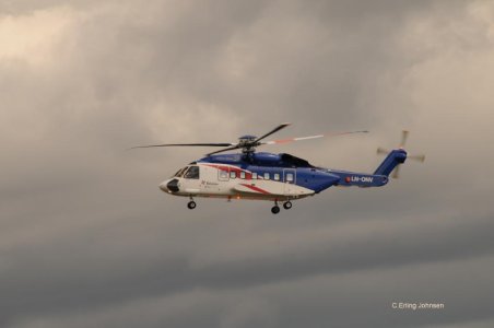LN-ONV 2.jpg
