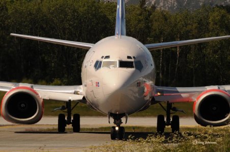 LN-BRD.jpg