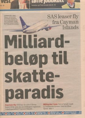 sas-sak.jpg