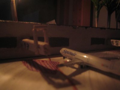 IMG_5398.jpg