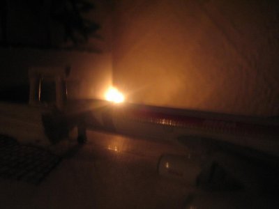 IMG_5397.jpg