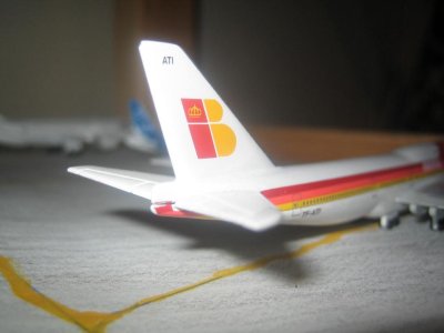IMG_5378.jpg