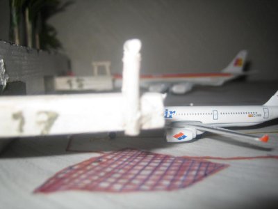 IMG_5376.jpg