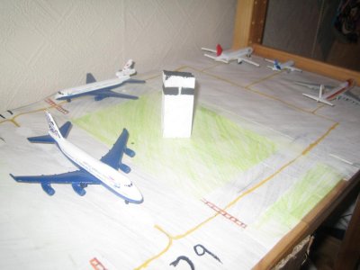 IMG_5374.jpg