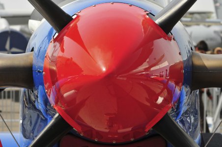 Airshow_1.jpg